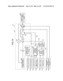 ENGINE CONTROL APPARATUS FOR WORK MACHINE AND ENGINE CONTROL METHOD     THEREOF diagram and image