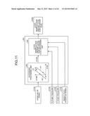 ENGINE CONTROL APPARATUS FOR WORK MACHINE AND ENGINE CONTROL METHOD     THEREOF diagram and image