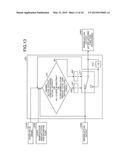 ENGINE CONTROL APPARATUS FOR WORK MACHINE AND ENGINE CONTROL METHOD     THEREOF diagram and image