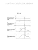 ENGINE CONTROL APPARATUS FOR WORK MACHINE AND ENGINE CONTROL METHOD     THEREOF diagram and image