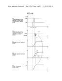 ENGINE CONTROL APPARATUS FOR WORK MACHINE AND ENGINE CONTROL METHOD     THEREOF diagram and image