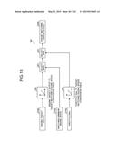 ENGINE CONTROL APPARATUS FOR WORK MACHINE AND ENGINE CONTROL METHOD     THEREOF diagram and image