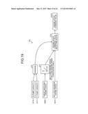 ENGINE CONTROL APPARATUS FOR WORK MACHINE AND ENGINE CONTROL METHOD     THEREOF diagram and image