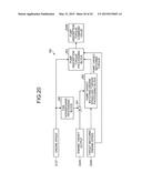 ENGINE CONTROL APPARATUS FOR WORK MACHINE AND ENGINE CONTROL METHOD     THEREOF diagram and image