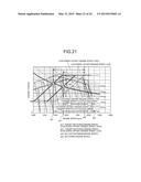 ENGINE CONTROL APPARATUS FOR WORK MACHINE AND ENGINE CONTROL METHOD     THEREOF diagram and image