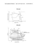 ENGINE CONTROL APPARATUS FOR WORK MACHINE AND ENGINE CONTROL METHOD     THEREOF diagram and image