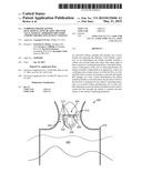 Turbomachinery Having Self-Articulating Blades, Shutter Valve,     Partial-Admission Shutters, and/or Variable-Pitch Inlet Nozzles diagram and image