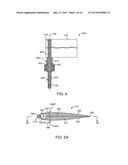 Turbomachinery Having Self-Articulating Blades, Shutter Valve,     Partial-Admission Shutters, and/or Variable-Pitch Inlet Nozzles diagram and image