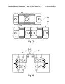 Enhancements to High Efficiency Hydro-mechanical Vehicle Transmission diagram and image