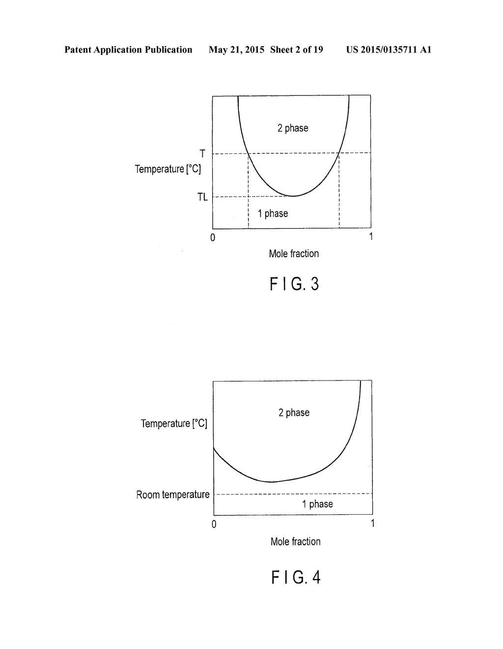 CIRCULATORY OSMOTIC PRESSURE ELECTRICITY GENERATION SYSTEM - diagram, schematic, and image 03