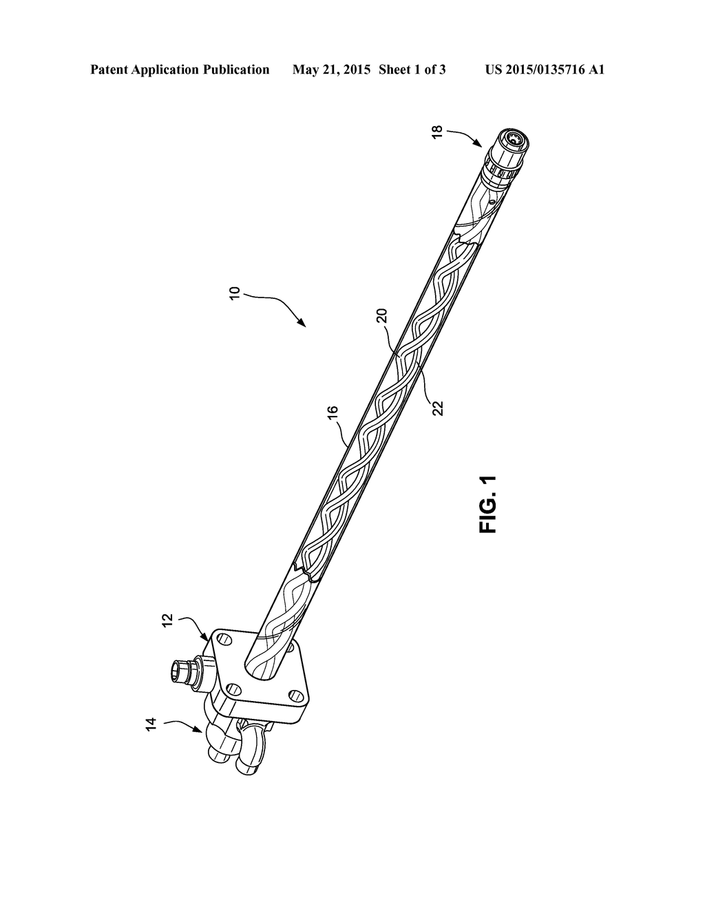 ANTI-COKING LIQUID CARTRIDGE - diagram, schematic, and image 02