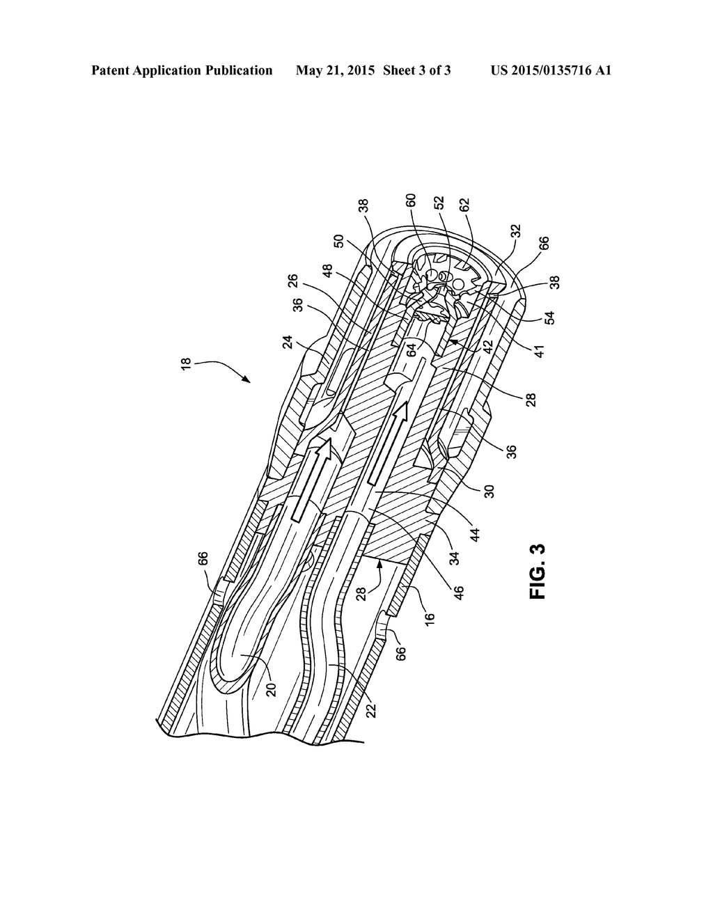 ANTI-COKING LIQUID CARTRIDGE - diagram, schematic, and image 04