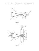 Venturi Refrigeration System diagram and image