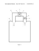 Venturi Refrigeration System diagram and image