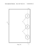 Venturi Refrigeration System diagram and image