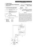 System For Cooling The Batteries Of An Electric Or Hybrid Vehicle diagram and image