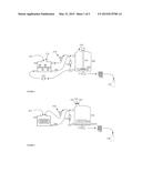 SYSTEMS AND METHODS FOR PRODUCING FERTILIZERS BASED ON FISH diagram and image