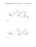 SYSTEMS AND METHODS FOR PRODUCING FERTILIZERS BASED ON FISH diagram and image