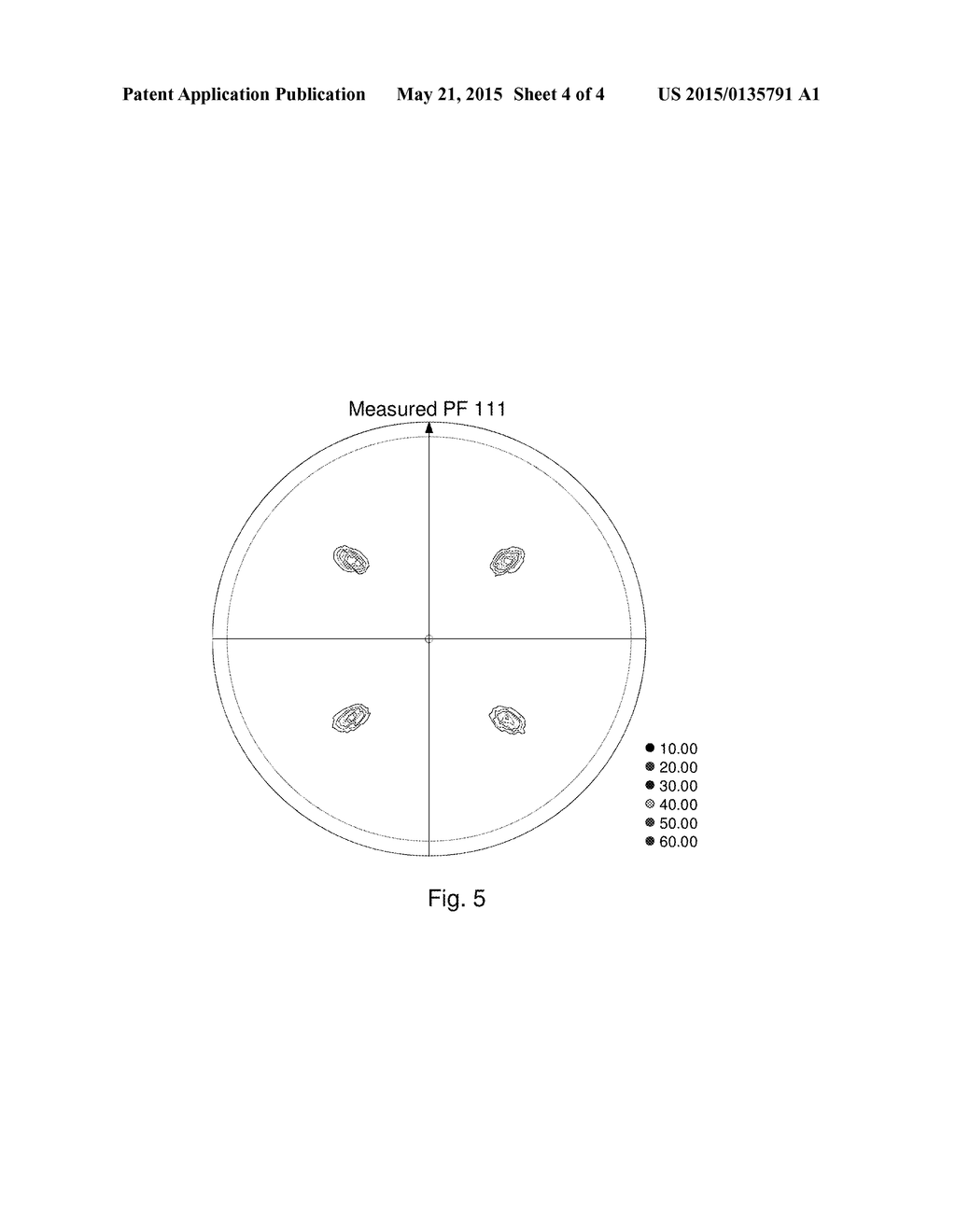 METHOD OF ROLLING NIW ALLOY TAPES FOR COATED CONDUCTORS - diagram, schematic, and image 05