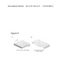 EROSION PREDICTION METHOD, EROSION PREDICTION SYSTEM, EROSION     CHARACTERISTICS DATABASE USED IN THIS PREDICTION, AND METHOD CONSTRUCTING     THE SAME diagram and image