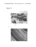 EROSION PREDICTION METHOD, EROSION PREDICTION SYSTEM, EROSION     CHARACTERISTICS DATABASE USED IN THIS PREDICTION, AND METHOD CONSTRUCTING     THE SAME diagram and image