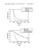 Method And Apparatus For Water-Based Mud Filtrate Contamination Monitoring     In Real Time Downhole Water Sampling diagram and image