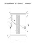 Protection of Electronic Devices Used with Perforating Guns diagram and image