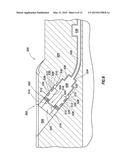 Protection of Electronic Devices Used with Perforating Guns diagram and image