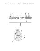 Protection of Electronic Devices Used with Perforating Guns diagram and image