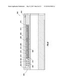 Protection of Electronic Devices Used with Perforating Guns diagram and image