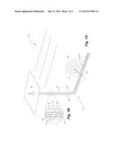 MICROSEISMIC MONITORING WITH FIBER-OPTIC NOISE MAPPING diagram and image