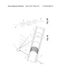 MICROSEISMIC MONITORING WITH FIBER-OPTIC NOISE MAPPING diagram and image