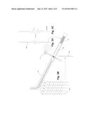 MICROSEISMIC MONITORING WITH FIBER-OPTIC NOISE MAPPING diagram and image