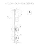 MICROSEISMIC MONITORING WITH FIBER-OPTIC NOISE MAPPING diagram and image