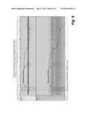 MICROSEISMIC MONITORING WITH FIBER-OPTIC NOISE MAPPING diagram and image