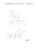 MICROSEISMIC MONITORING WITH FIBER-OPTIC NOISE MAPPING diagram and image