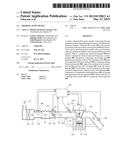 Thermal Flow Meter diagram and image