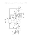 Thermal Flow Meter diagram and image