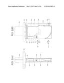 Thermal Flow Meter diagram and image