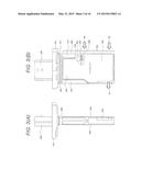 Thermal Flow Meter diagram and image