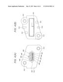 Thermal Flow Meter diagram and image