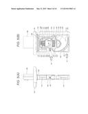 Thermal Flow Meter diagram and image