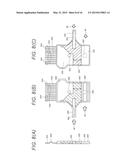 Thermal Flow Meter diagram and image