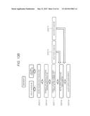 Thermal Flow Meter diagram and image