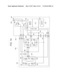 Thermal Flow Meter diagram and image