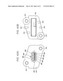 Thermal Flow Meter diagram and image