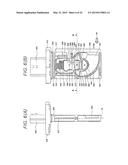 Thermal Flow Meter diagram and image