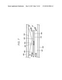 Thermal Flow Meter diagram and image