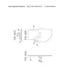 Thermal Flow Meter diagram and image