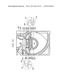 Thermal Flow Meter diagram and image